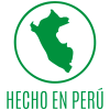 HECHO-EN-PERÚ